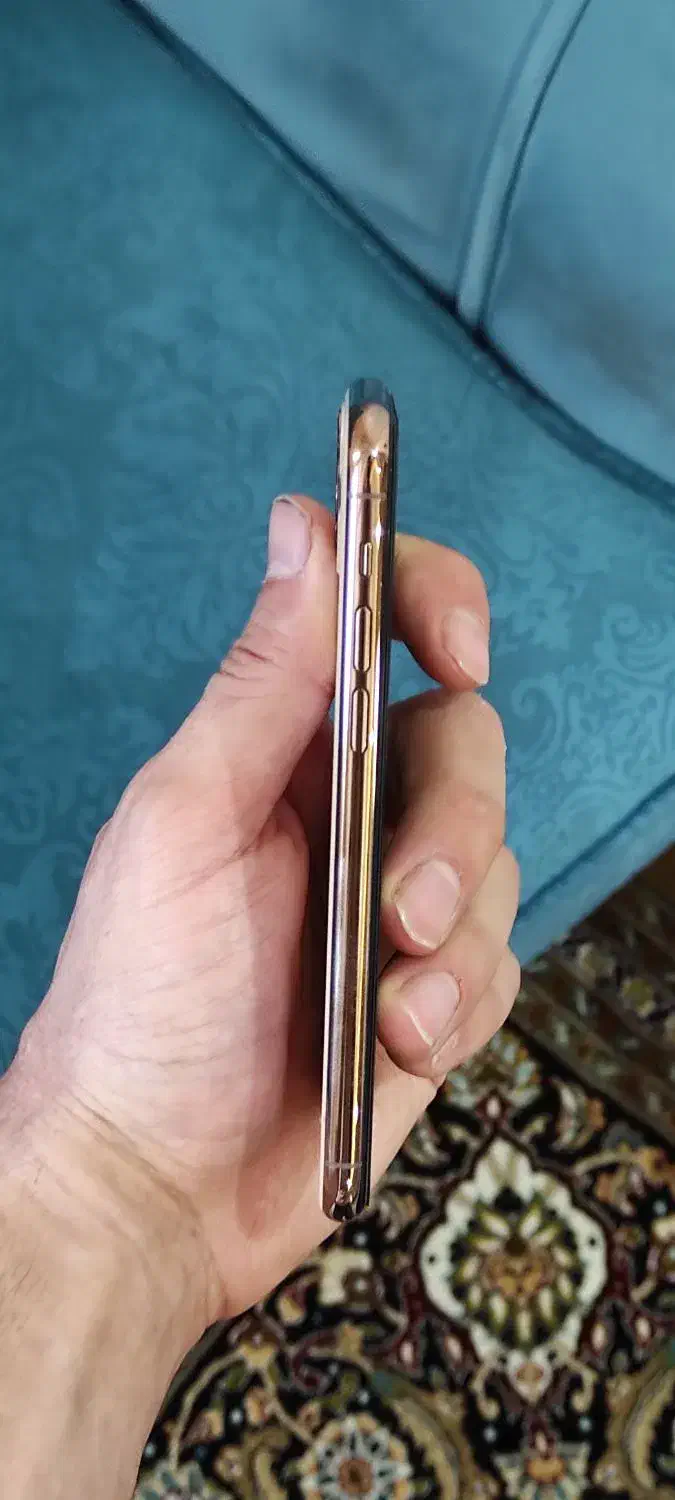 IPhone 11 pro|موبایل|تبریز, |دیوار