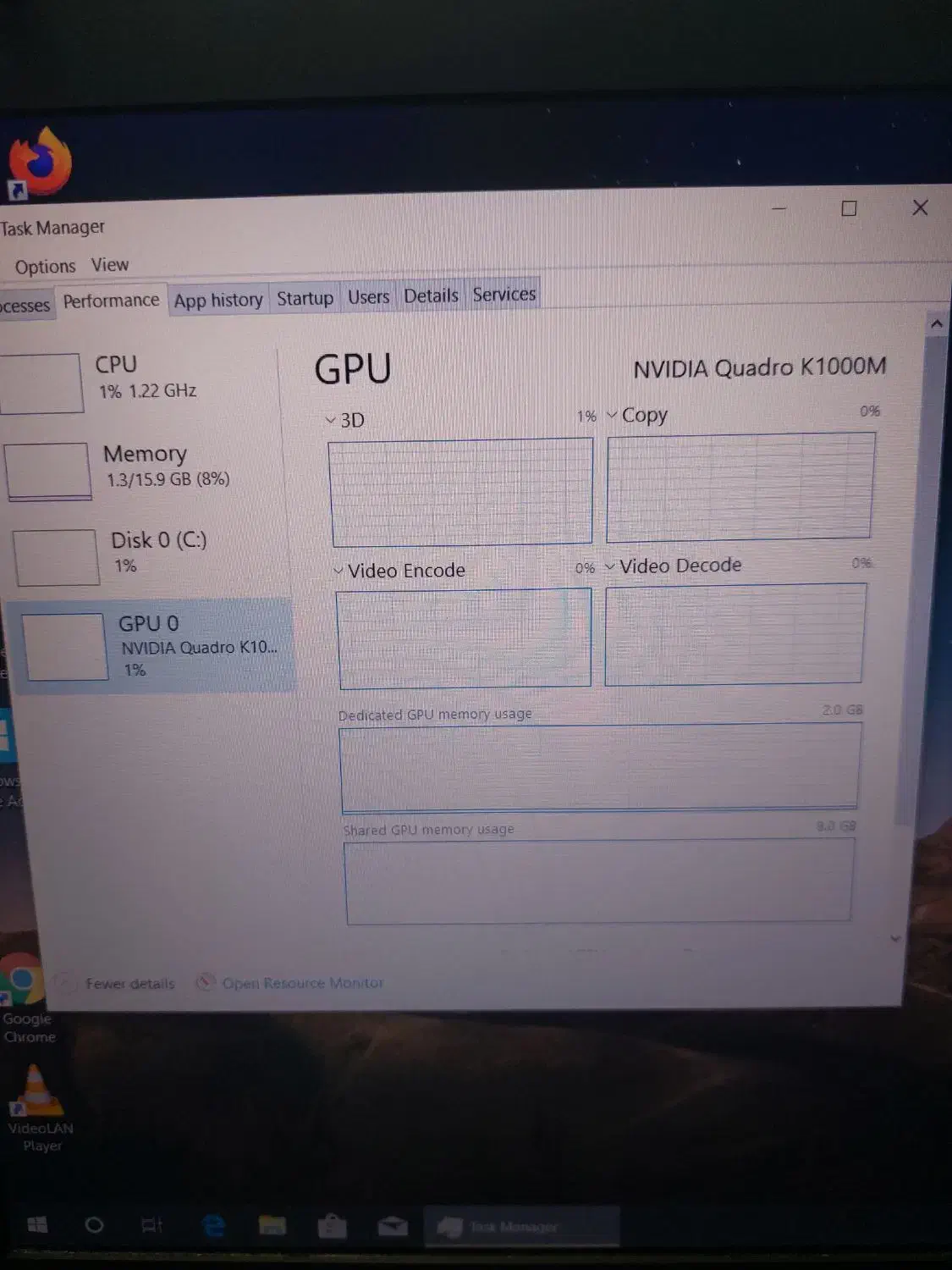 لپ تاپ hp 8750 i7 3520m|رایانه همراه|تبریز, |دیوار