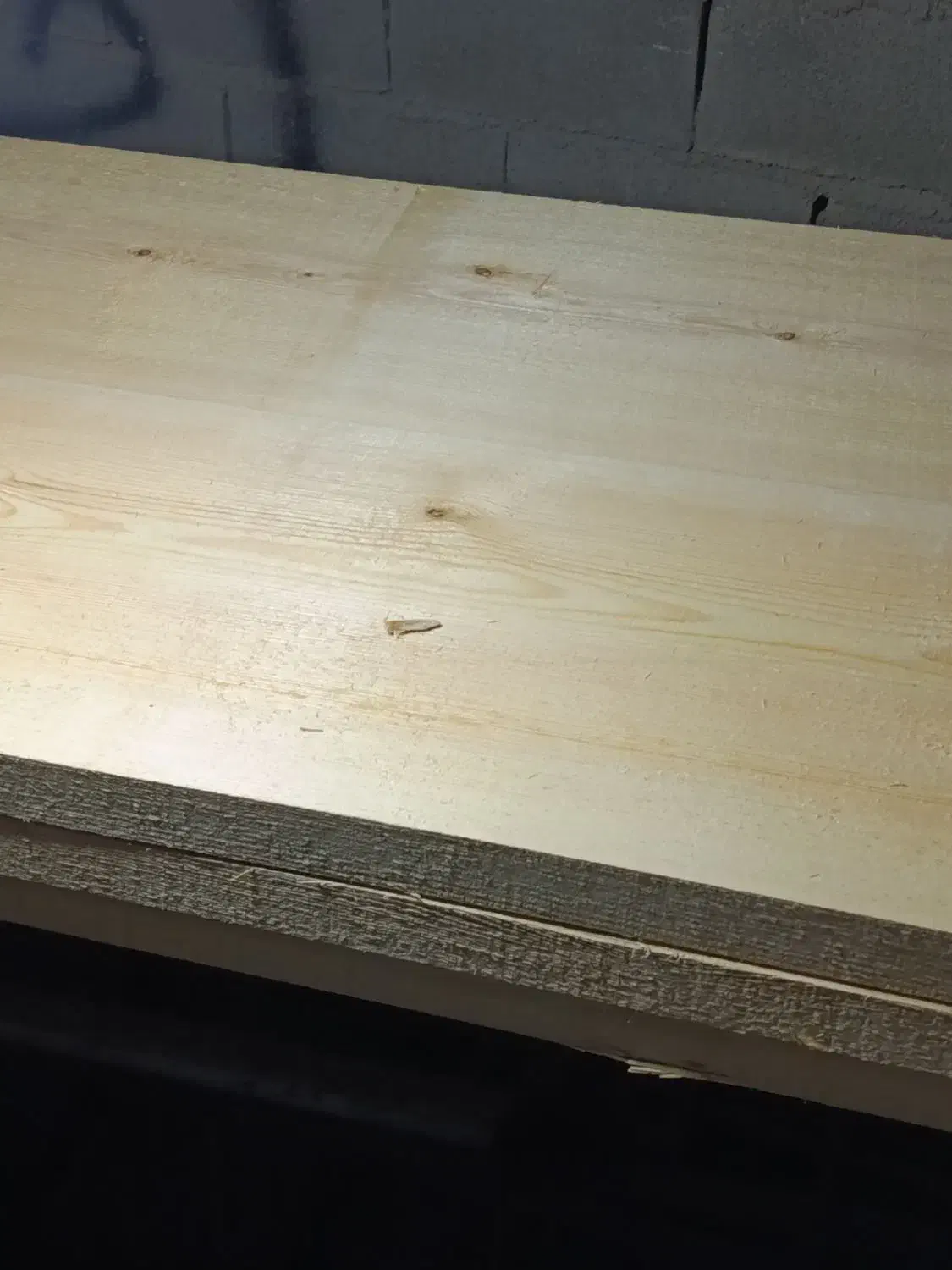 تخته الوار درجه یک|مصالح و تجهیزات ساختمان|مسجد سلیمان, |دیوار