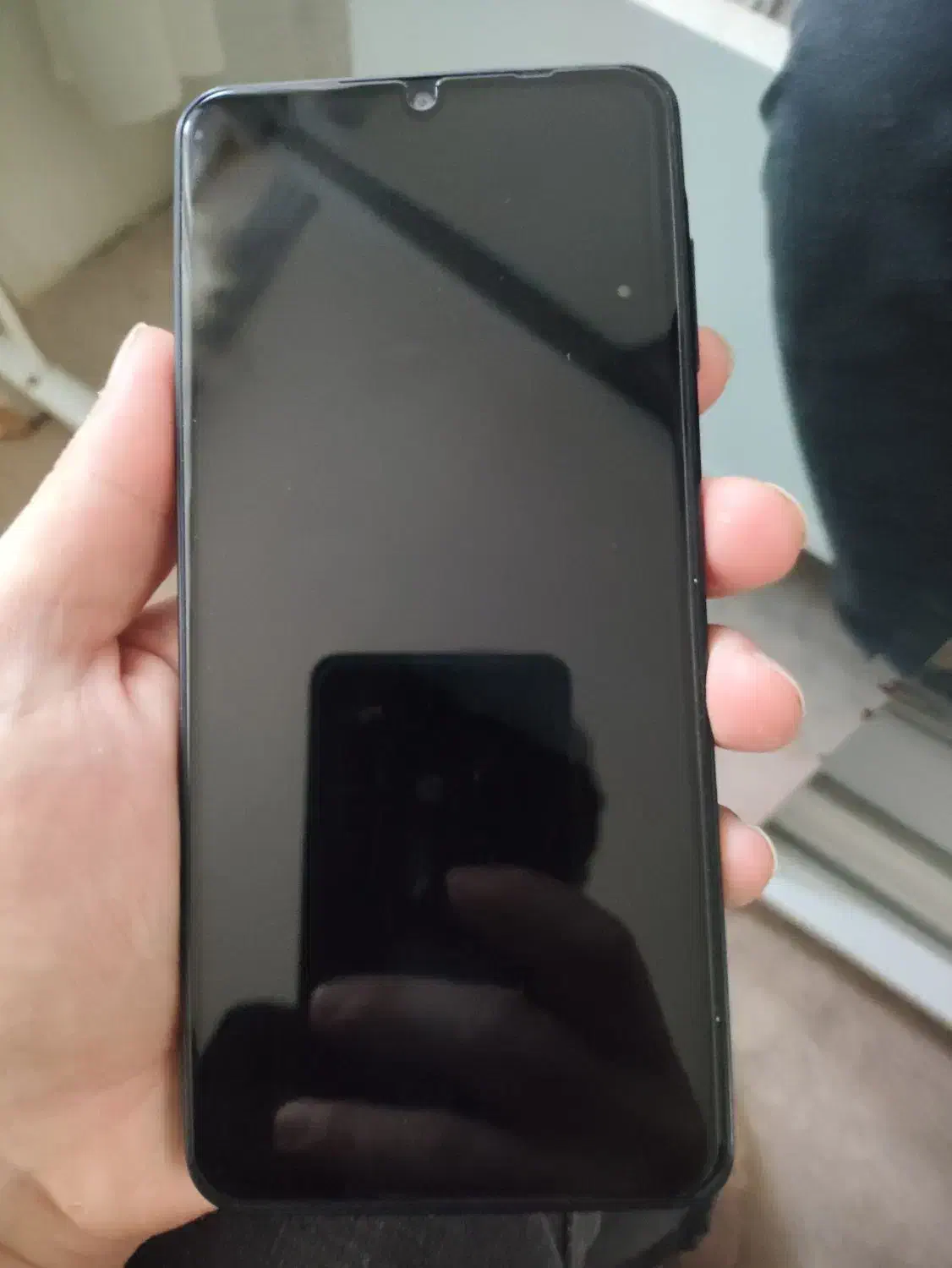 گلکسی A07|موبایل|پیرانشهر, |دیوار