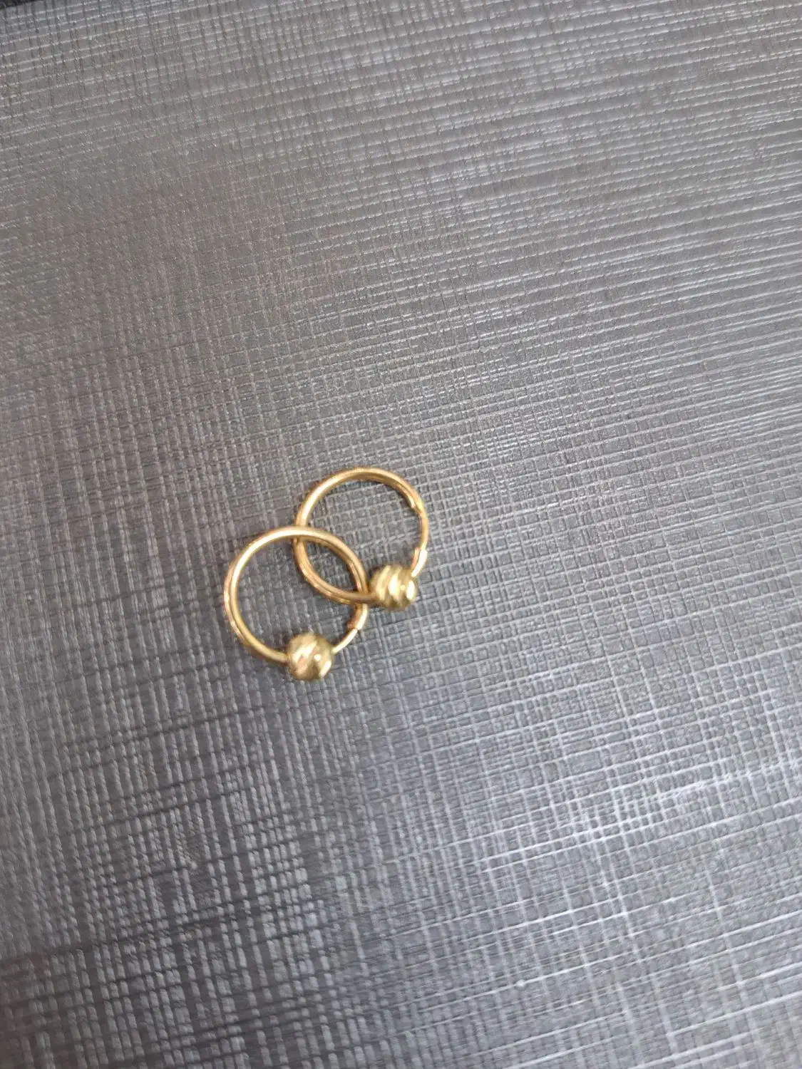 طلای بدون اجرت در حد نونو|جواهرات|ایلام, |دیوار