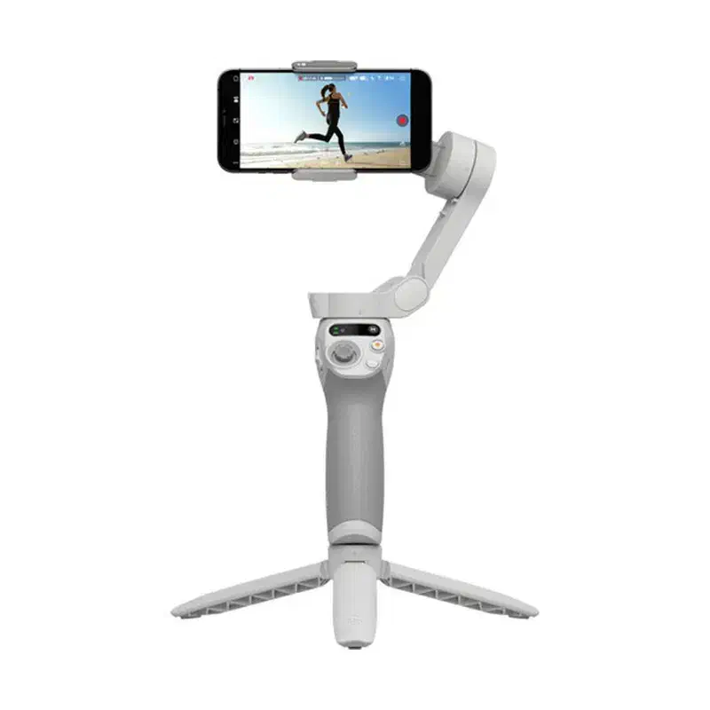 گیمبال گوشی گم شده|لوازم جانبی موبایل و تبلت|کلاردشت, |دیوار