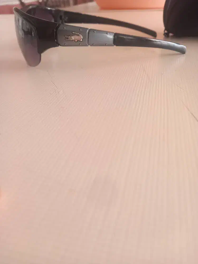 عینک آفتابی|زیورآلات و اکسسوری|اصفهان, بهارستان|دیوار