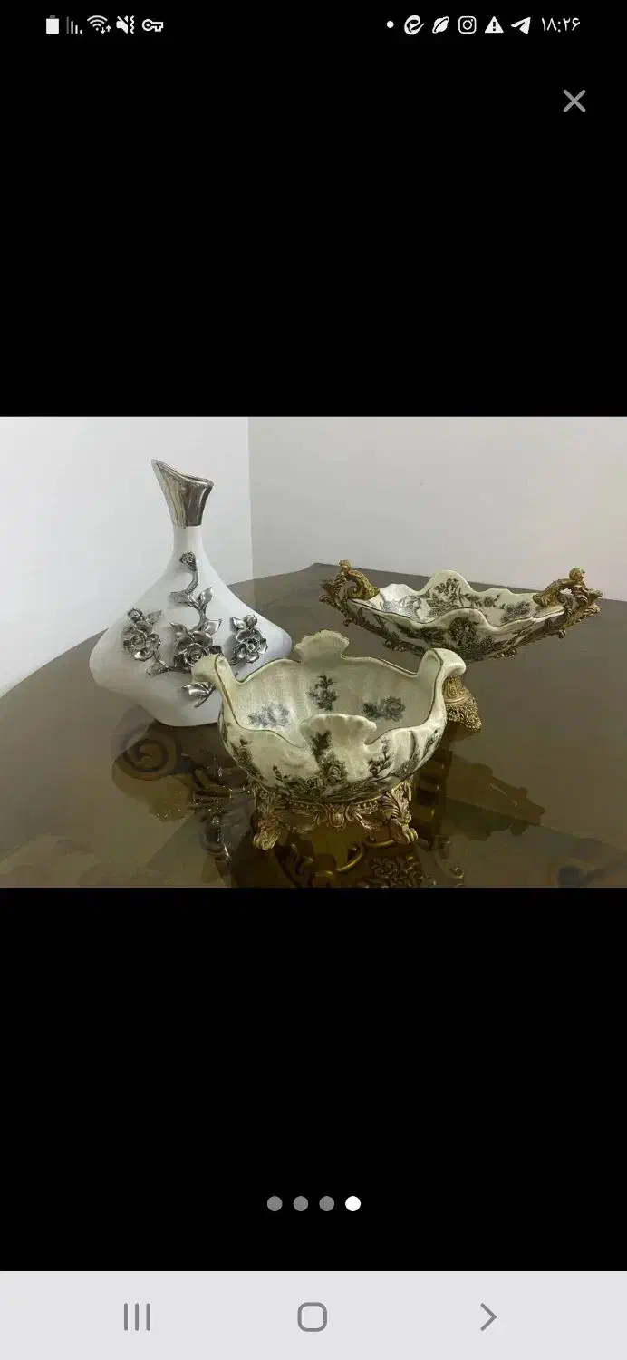 دکوری|مجسمه، تندیس، ماکت|مشهد, هنرستان|دیوار