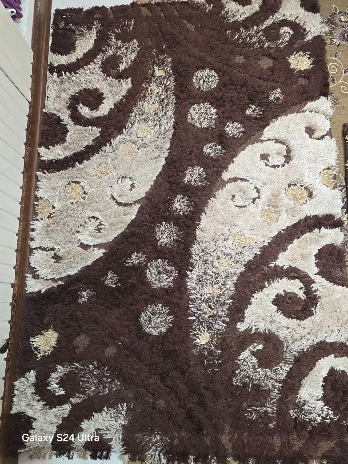 فرش 1×5/1|فرش|تهران, جیحون|دیوار