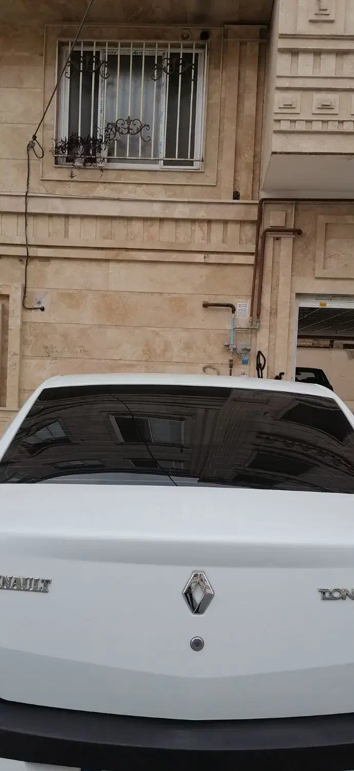 ال 90 ‌‌‌E2 مدل 96|خودرو سواری و وانت|باقرشهر, |دیوار