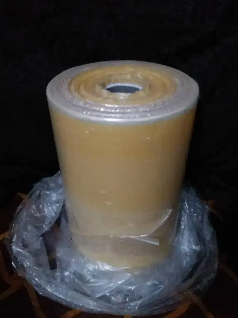 مشمع شرینگ وکیوم|ظروف نگهدارنده، پلاستیکی، یکبارمصرف|پرند, فاز ۵|دیوار