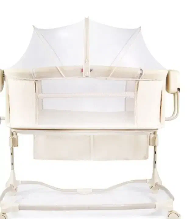 تخت برقی نوزاد hipp|تخت و صندلی بچه|تهران, سازمان برنامه جنوبی|دیوار