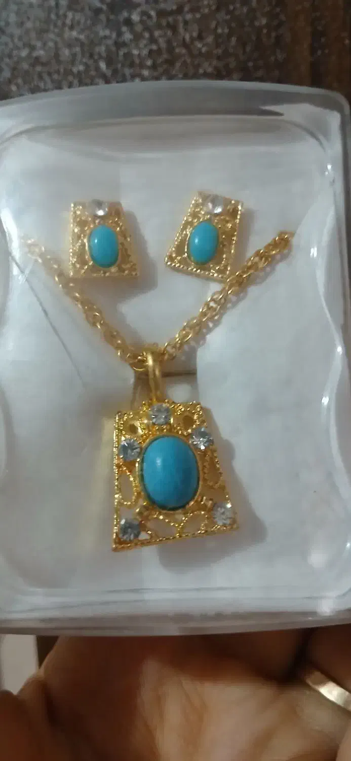 بدلیجات سرویس نیم ست|بدلیجات|قزوین, |دیوار