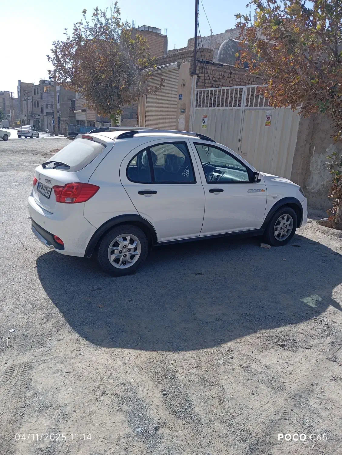 آموزش اصولی رانندگی|خدمات آموزشی|فردوسیه, |دیوار