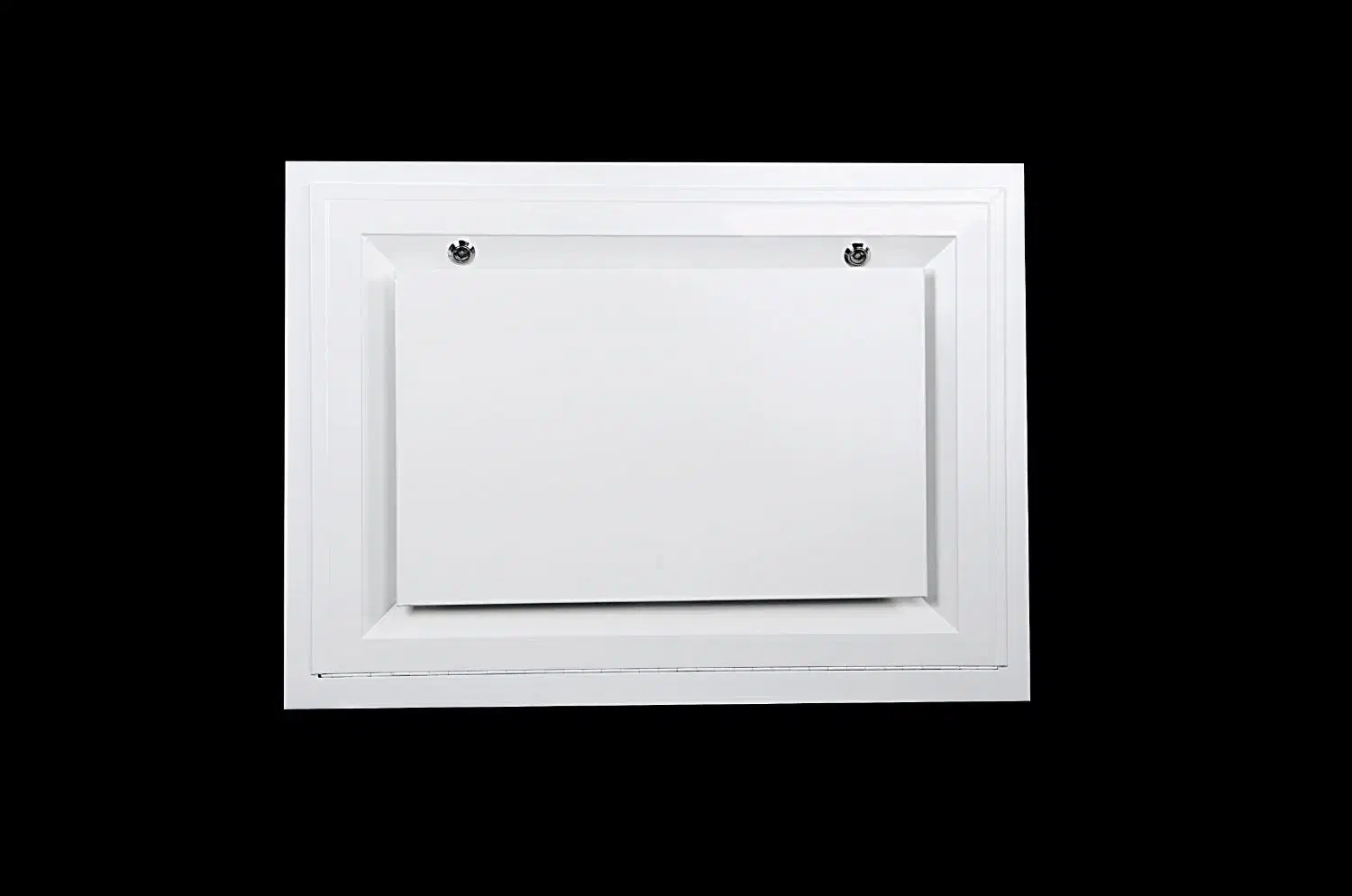 دریچه زیر فن کویل|کولر گازی و فنکوئل|تهران, فتح|دیوار