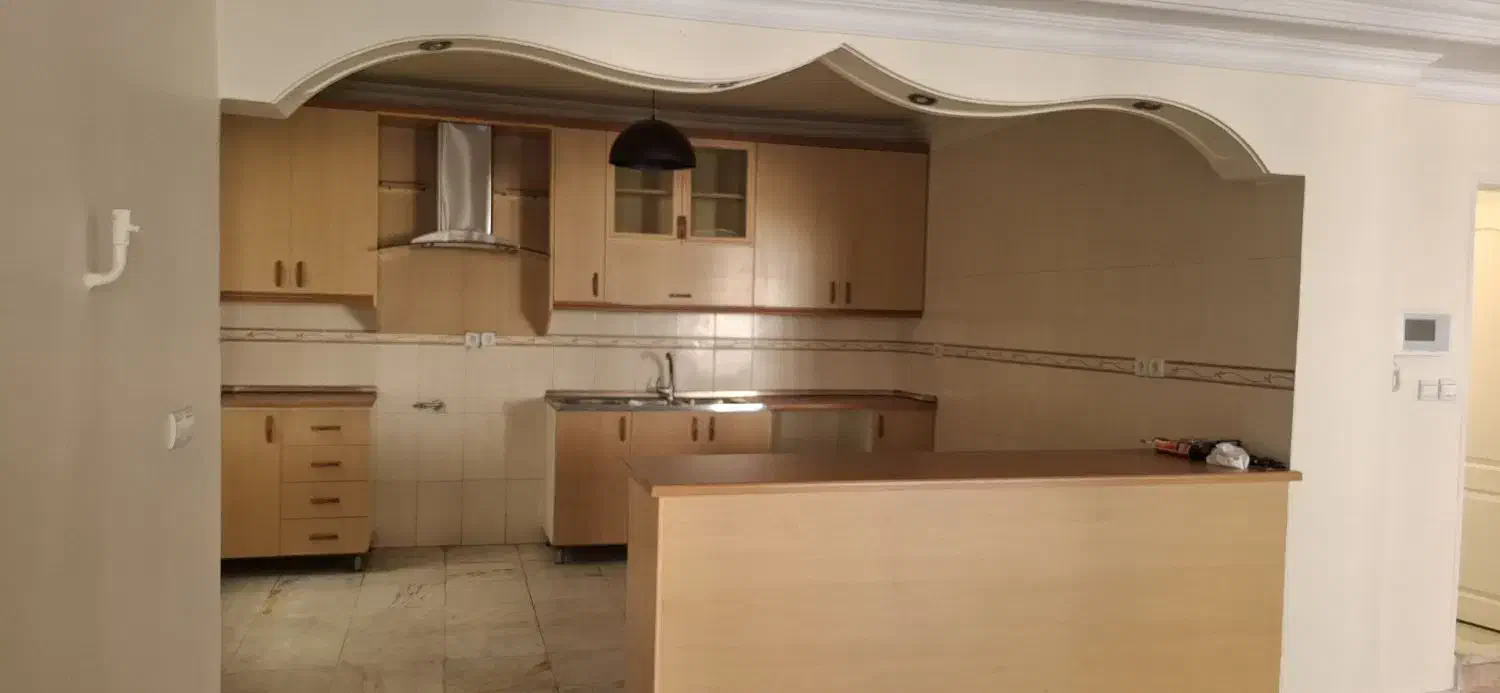 اجاره آپارتمان 130 متری