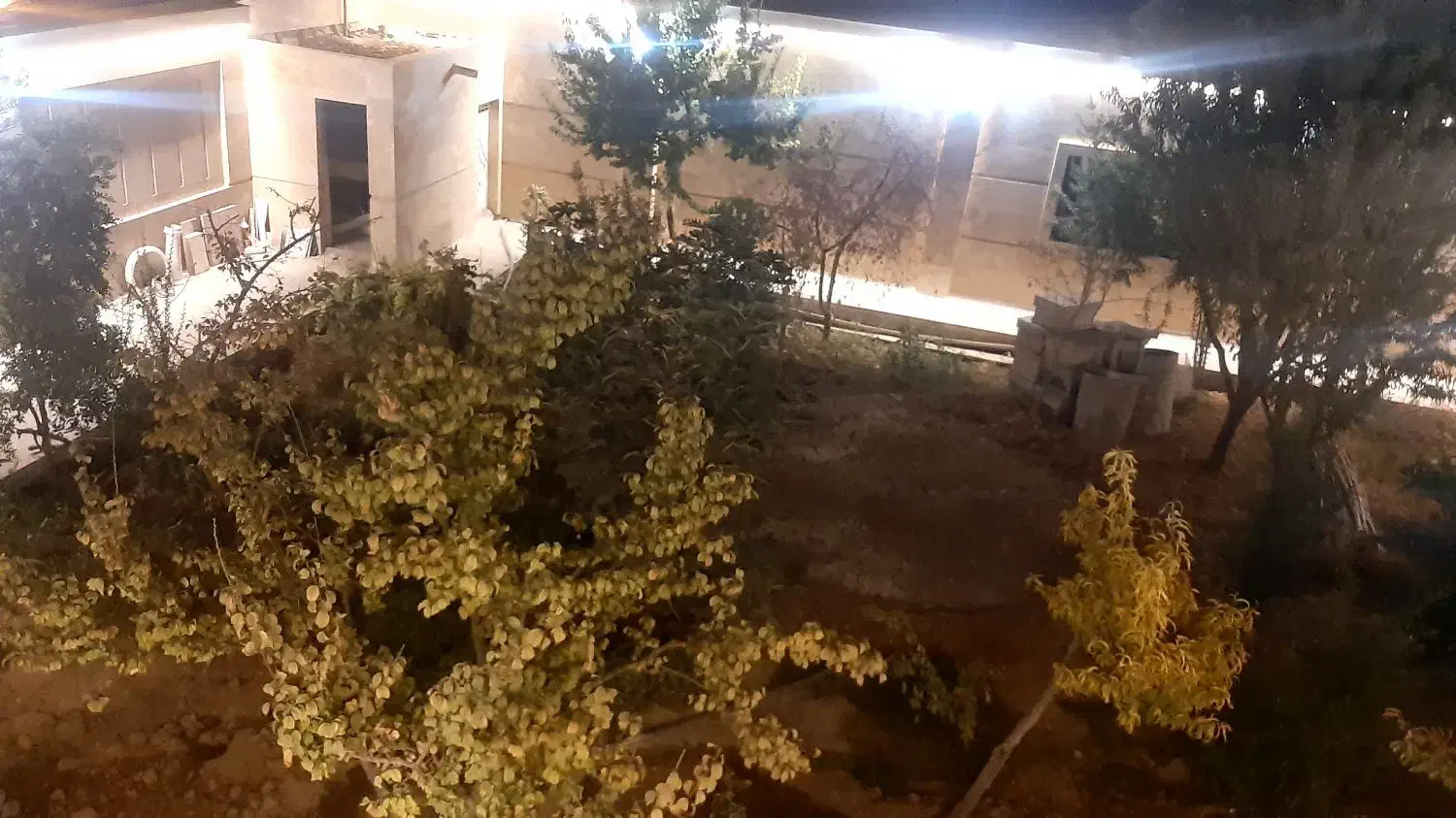 اجاره باغ ویلا بااستخرآب گرم توس۹۱|اجارهٔ کوتاه‌مدت ویلا و باغ|مشهد, پرکندآباد|دیوار