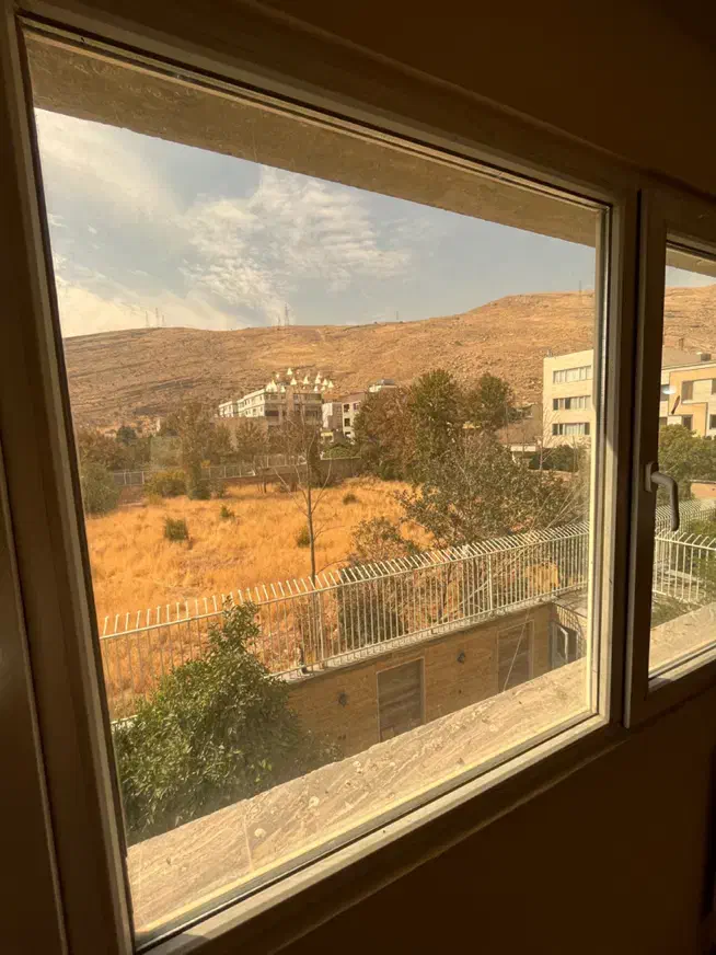 رهن و اجاره ، ۳ خوابه ۱۸۵ متری همت جنوبی|اجارهٔ آپارتمان|شیراز, فرهنگ شهر|دیوار