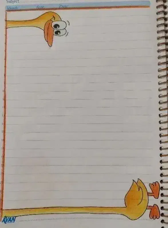 طراحی و نقاشی|تابلو، نقاشی، عکس|تربتحیدریه, قائم|دیوار