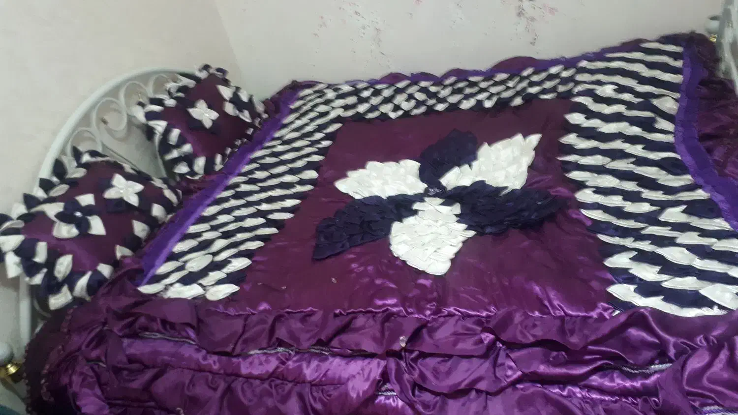 روتختی کار با دست|سرویس روتختی|خمینی‌شهر, |دیوار