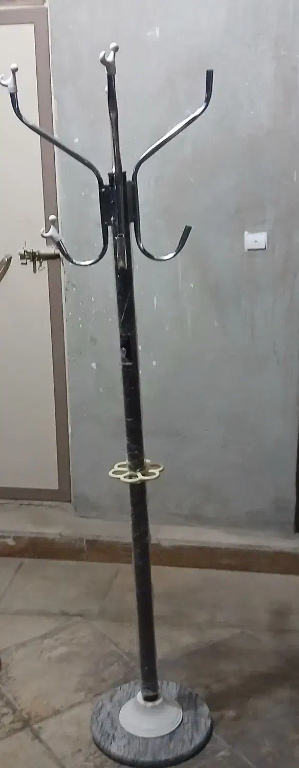 حراج وسایل خانه و غیره|حراج|ایلام, |دیوار