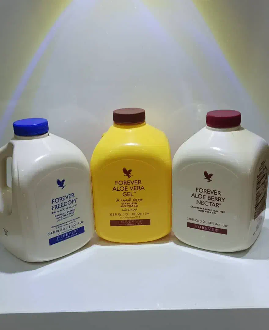 محصولات فوراور آمریکا|آرایشی، بهداشتی، درمانی|سنندج, |دیوار