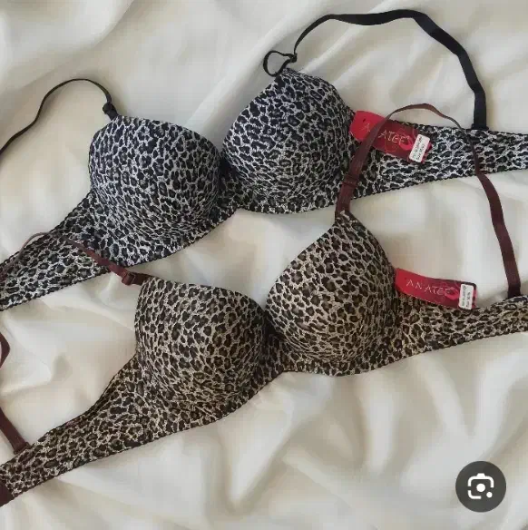 لباس زیر|لباس|نهاوند, |دیوار