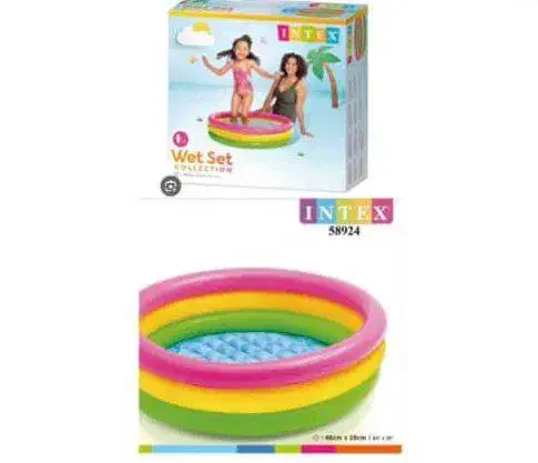 اسباب بازی کاراکو|اسباب‌‌بازی|بیرجند, |دیوار