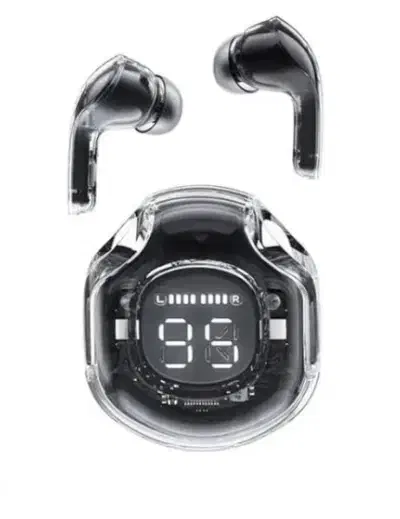 ساعت هوشمند بلوتوثی اولتراوهندزفری اولترا|لوازم جانبی موبایل و تبلت|کرمانشاه, |دیوار