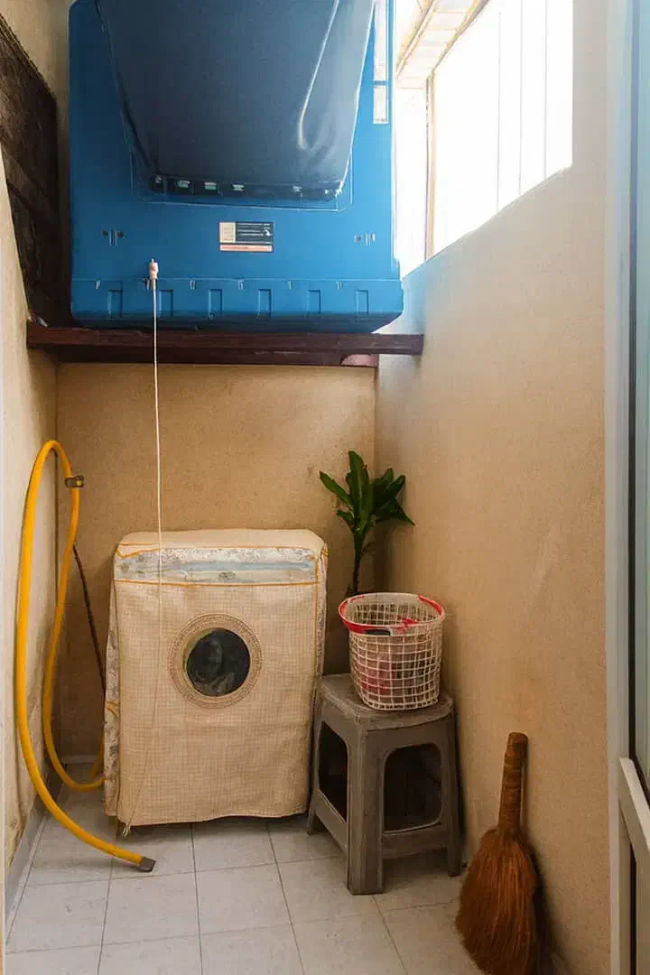 آپارتمان ۹۵ متری واقع در فولاد شهر|فروش آپارتمان|مسجد سلیمان, |دیوار