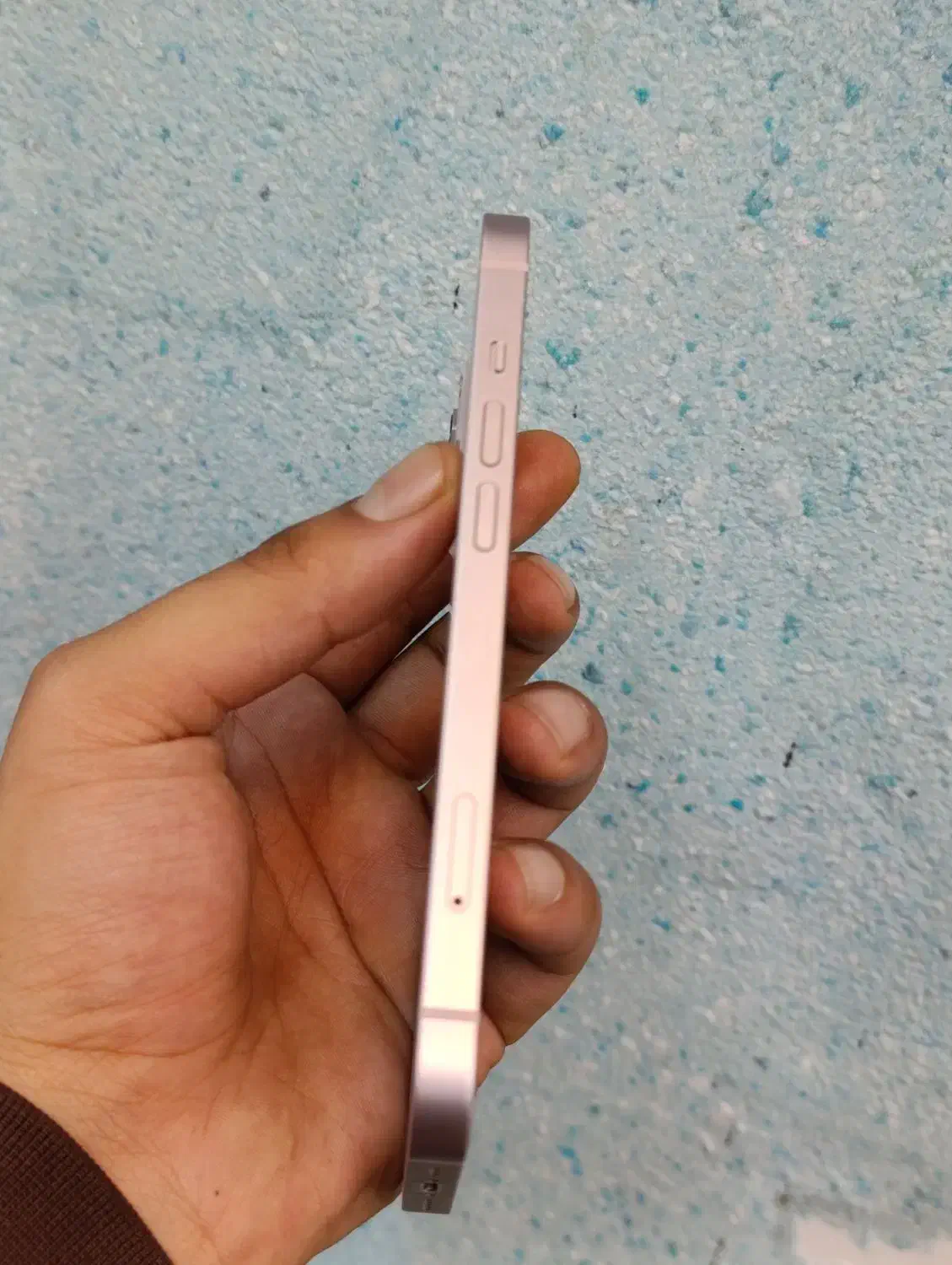normal13 128gb ch|موبایل|تهران, شیخ هادی|دیوار