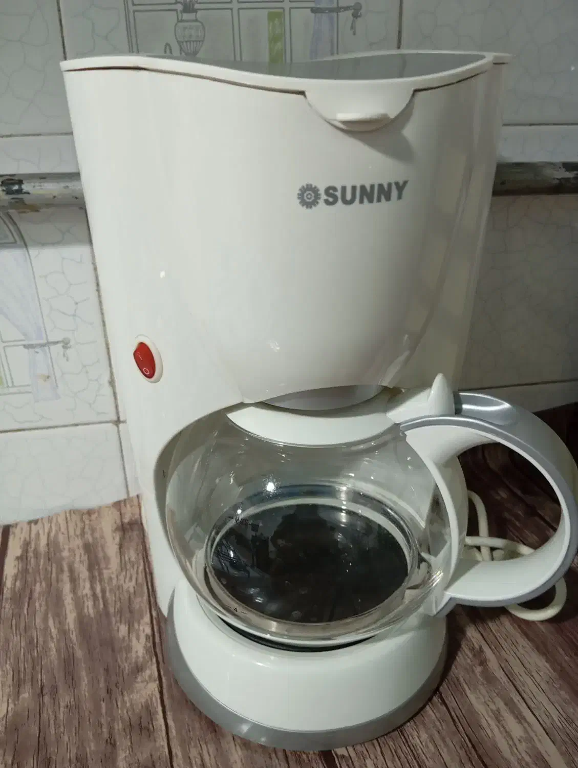 چای ساز دوکاره|سماور، چایساز، قهوهساز|سبزوار, غرب نیروگاه|دیوار