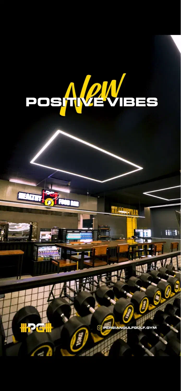 استخدام در رستوران باشگاه خلیج فارس|استخدام خدمات فروشگاه و رستوران|تهران, آرارات|دیوار