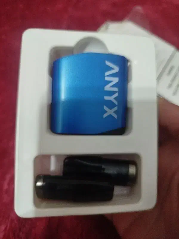 ویپ|زیورآلات و اکسسوری|مرند, |دیوار