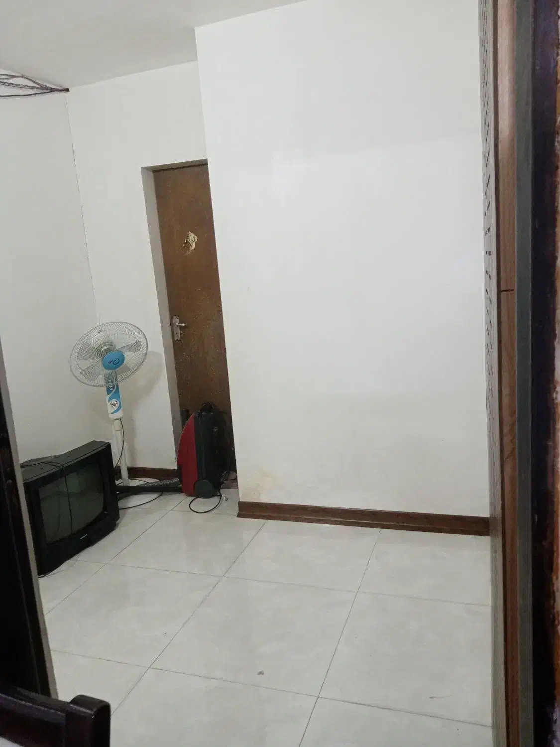 منزل نوساخت همکف 55متر تمیز|اجارهٔ آپارتمان|اصفهان, برزان|دیوار