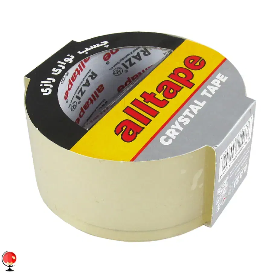 چسب رازی|لوازم التحریر|سلماس, |دیوار