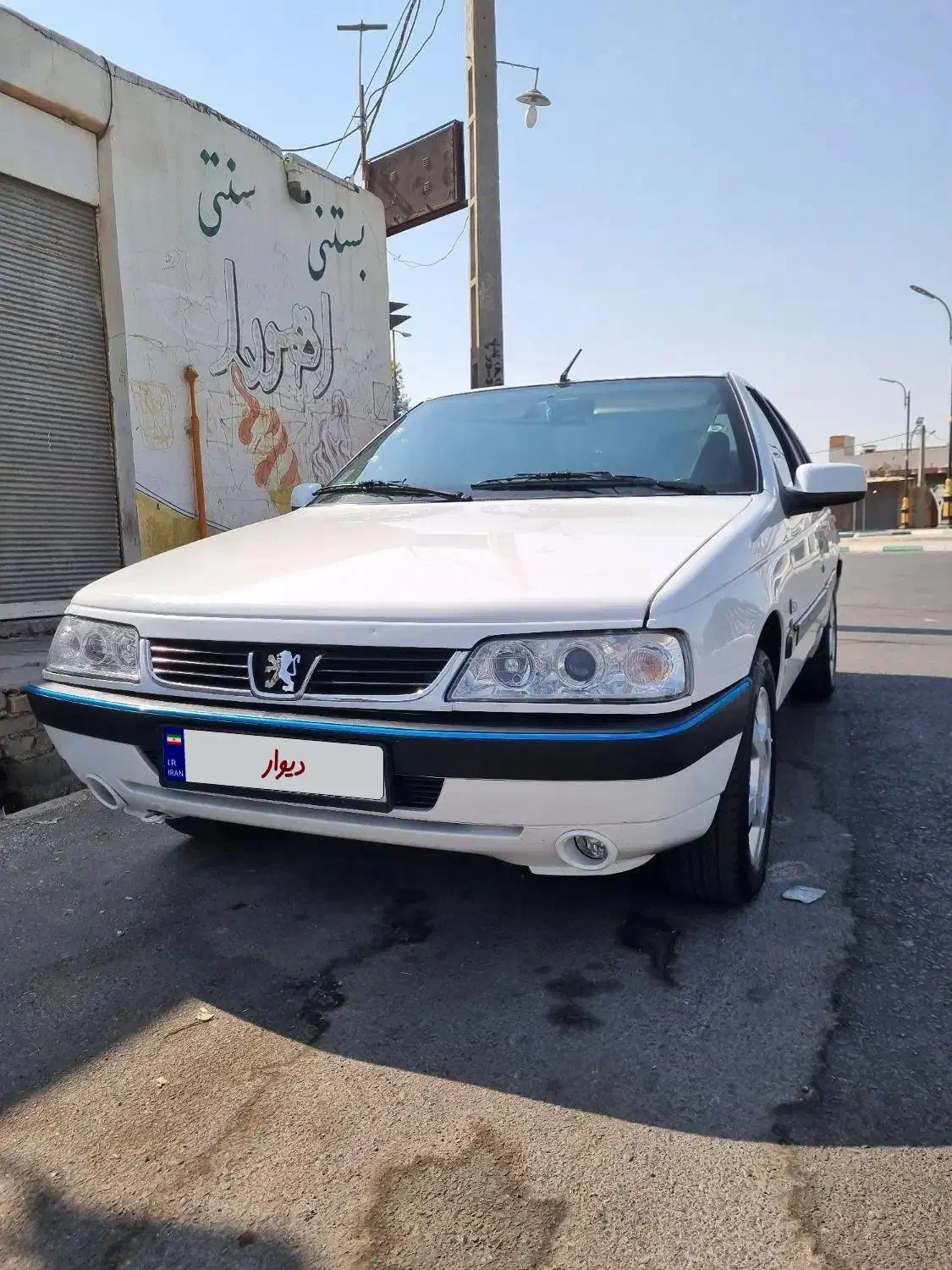 slx 1399 سوئیچ ۲۰۶ زیمنس|خودرو سواری و وانت|دزفول, |دیوار