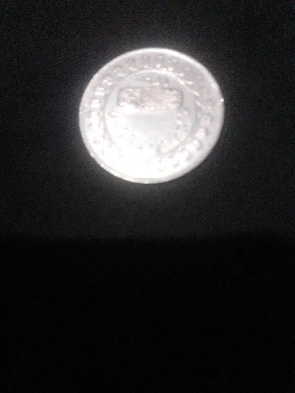 فروشی|کلکسیون سکه، تمبر، اسکناس|محمدیه-قزوین, |دیوار