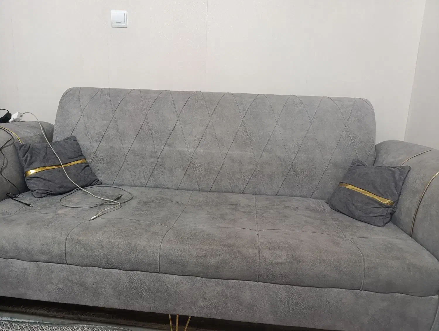 مبل راحتی چستر|مبلمان اداری|تهران, شهرک رضویه|دیوار