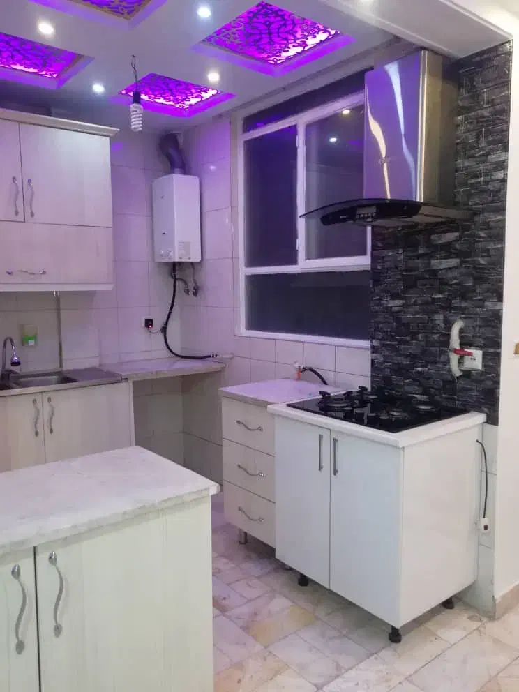 آپارتمان ۵۰متر یک خوابه|فروش آپارتمان|تهران, تهرانپارس شرقی|دیوار