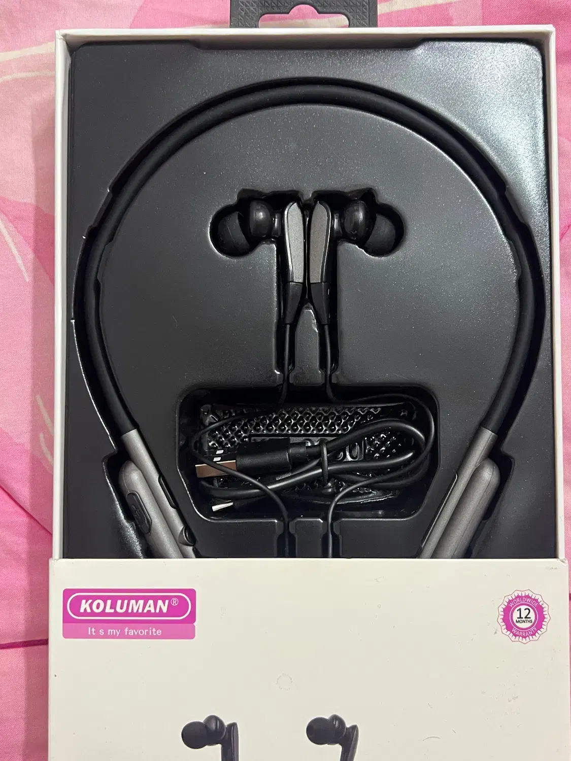 هدفون بی سیم|لوازم جانبی موبایل و تبلت|بجنورد, |دیوار