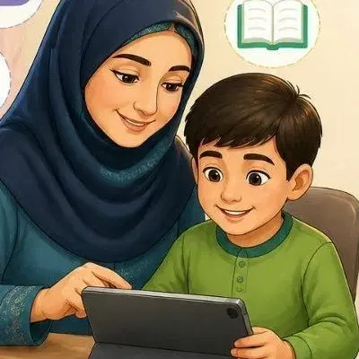 تدریس خصوصی تمام دروس ابتدایی|خدمات آموزشی|کرمانشاه, |دیوار