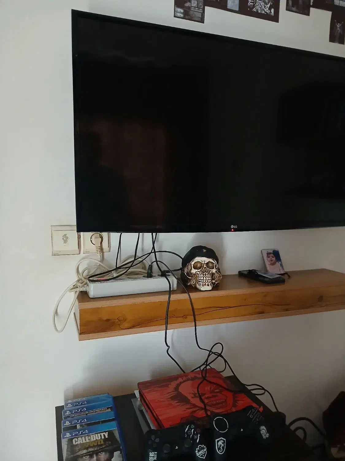 Playstation 4|کنسول، بازی ویدئویی و آنلاین|ساری, |دیوار