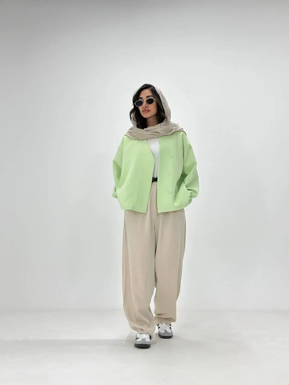 مزدی دوز مانتو پالتو بارانی کت|استخدام صنعتی، فنی، مهندسی|ری, تقی آباد|دیوار