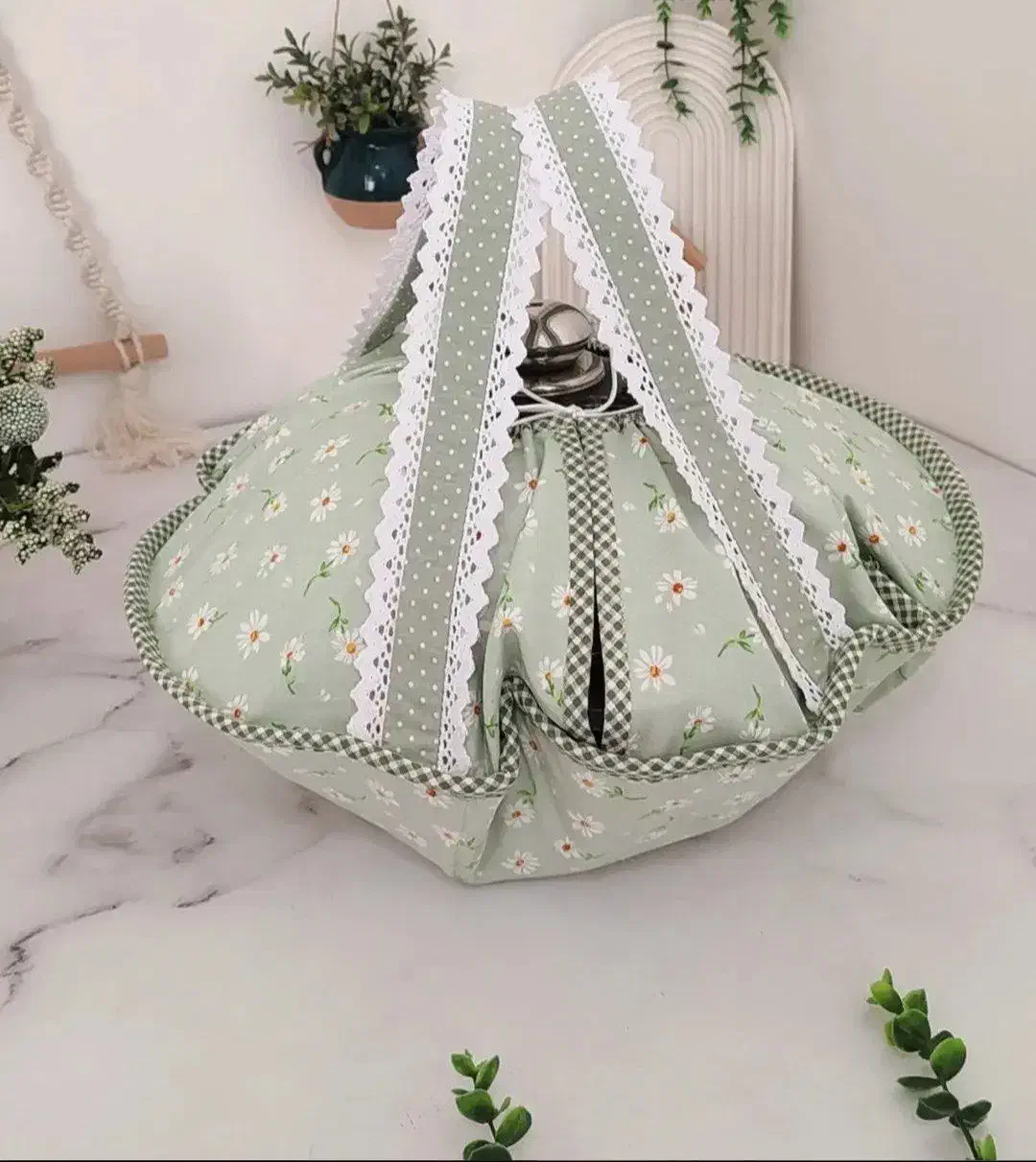 سرویس آشپز خانه|سفره، حوله، دستمال آشپزخانه|اردبیل, |دیوار