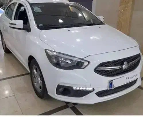 سرویس ایاب و ذهاب و مدارس و دانشجو|خدمات حمل و نقل|نجف‌آباد, فاز ۳ شهرک آزادگان|دیوار