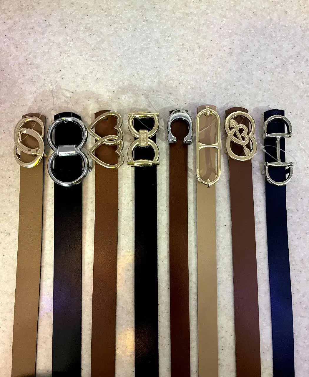 عمده (بازار بزرگ)|کیف، کفش، کمربند|تهران, بازار|دیوار