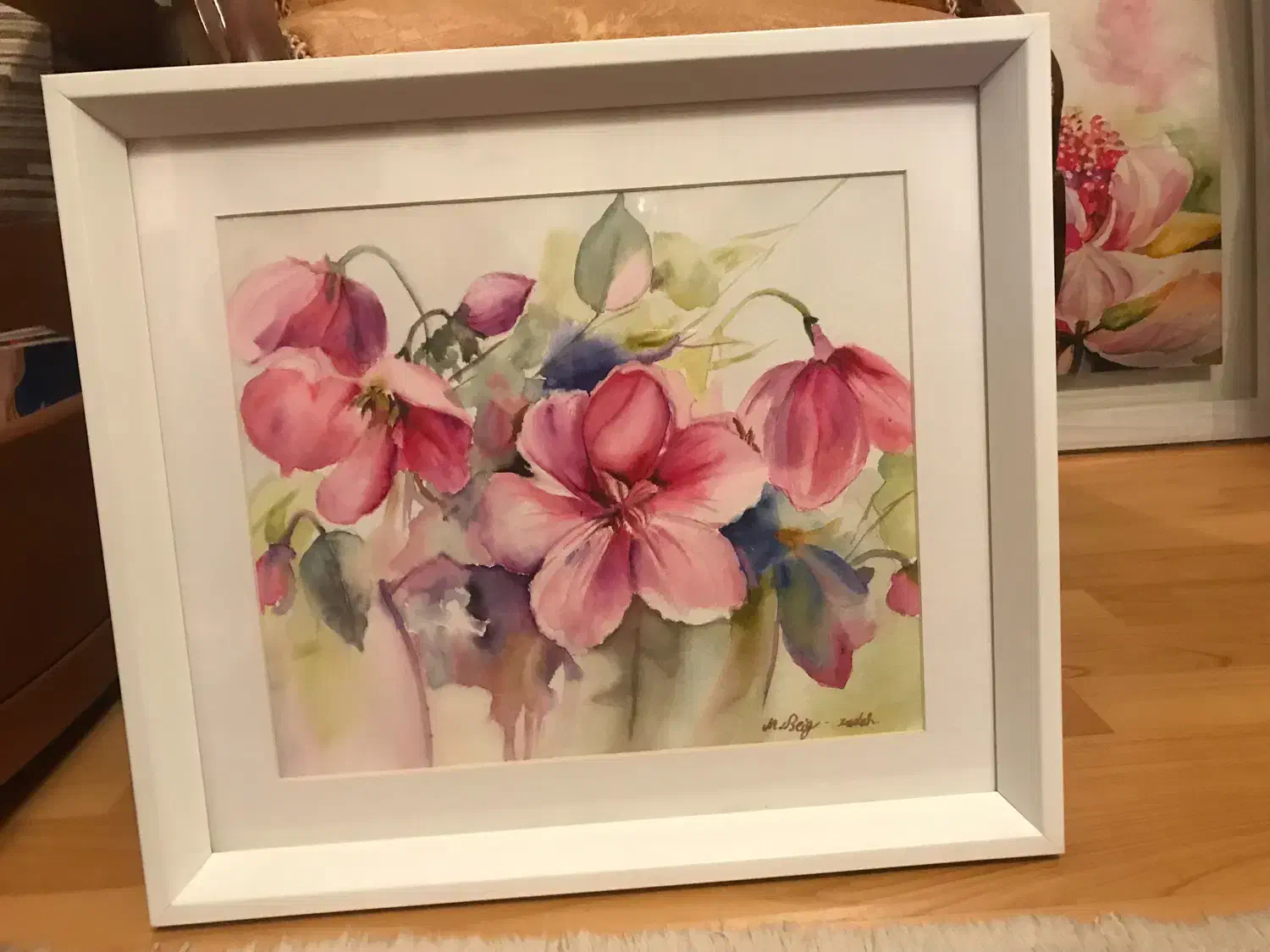 فوری تابلوهای نقاشی|تابلو، نقاشی، عکس|تهران, بهار|دیوار