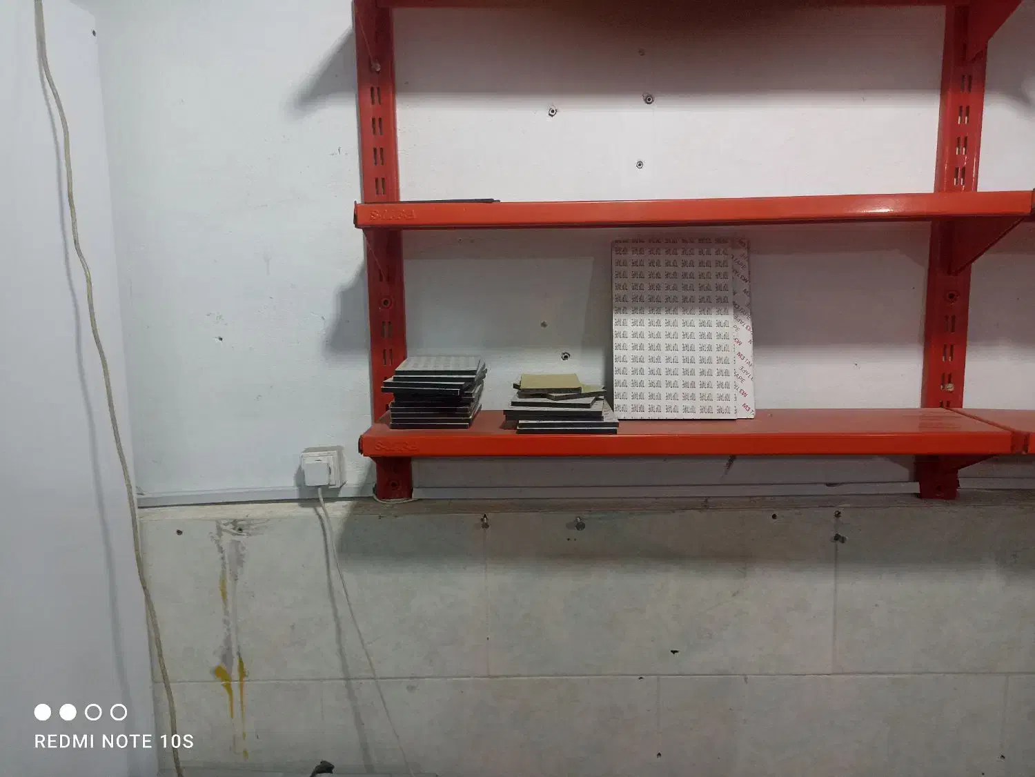 لوازم عکاسی|دوربین عکاسی و فیلم‌برداری|صائین قلعه, |دیوار