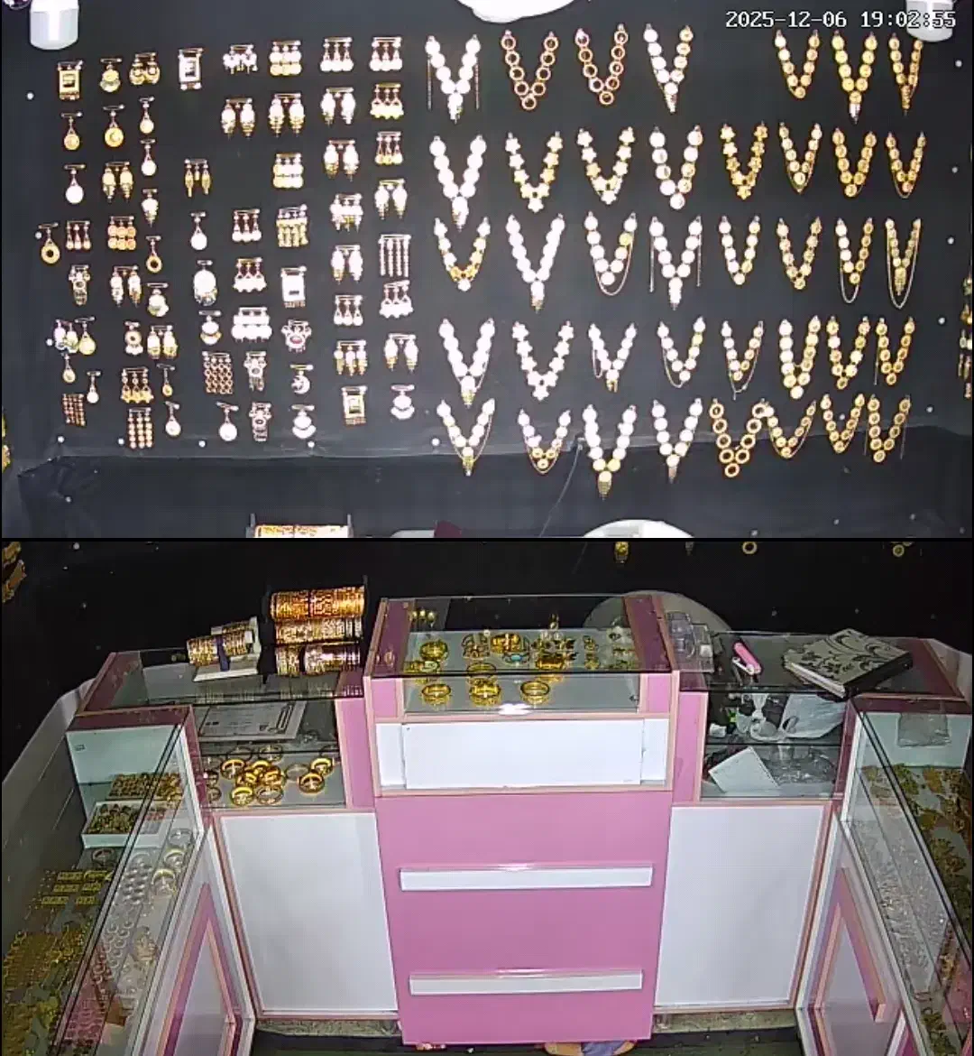 بدلیجات|بدلیجات|یاسوج, |دیوار