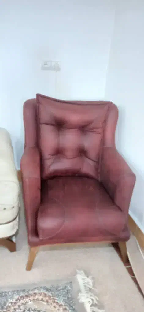 مبل شویی،موکت شویی،صندلی ماشین|خدمات نظافت|اندیمشک, |دیوار