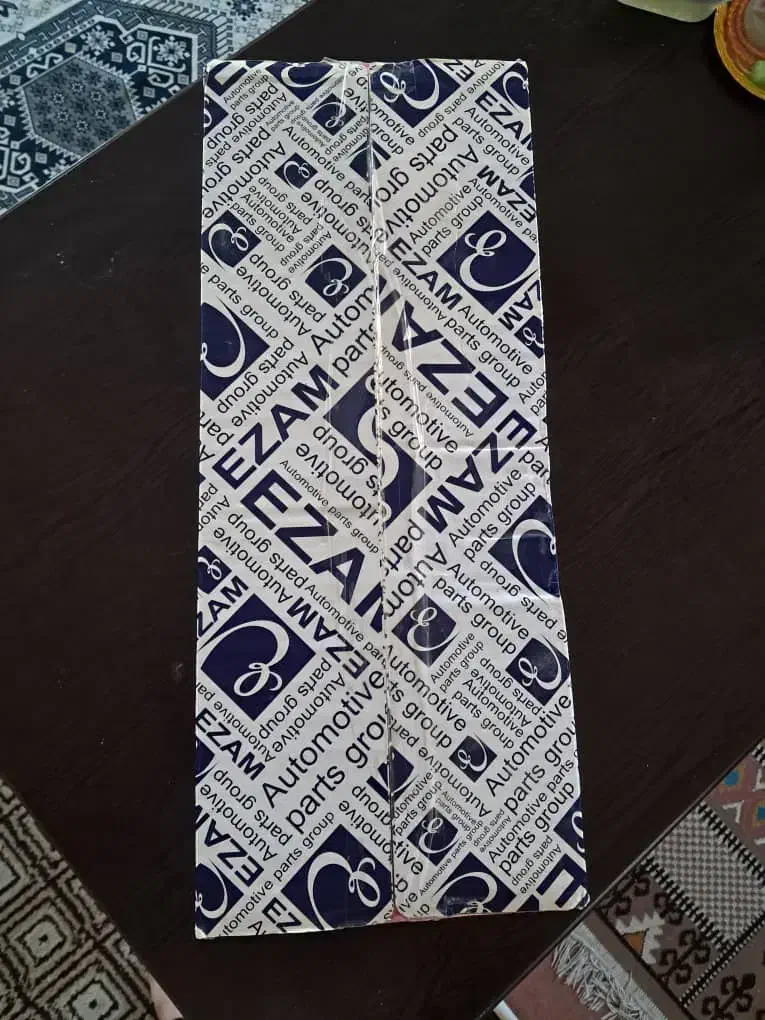 سر سیلندر پراید انژکتوری|قطعات یدکی و لوازم جانبی|کرج, سی متری صنعتکاران|دیوار