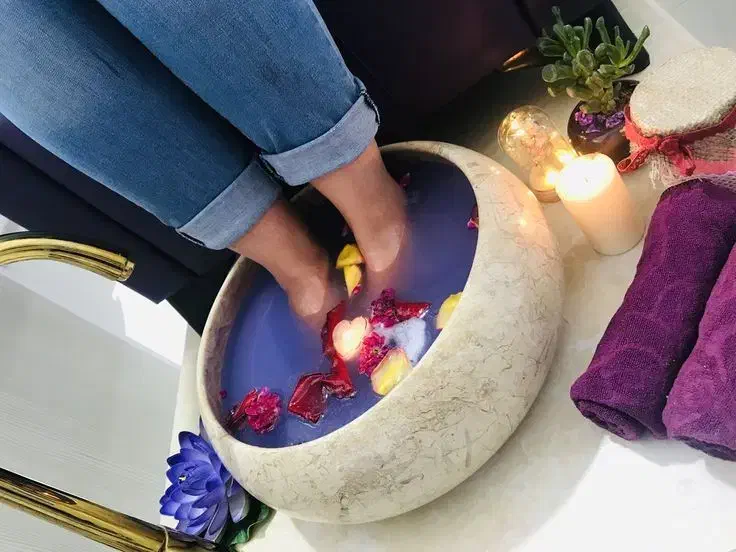 خدمات زیبایی|خدمات آرایشگری و زیبایی|شاهینشهر, نظامی|دیوار