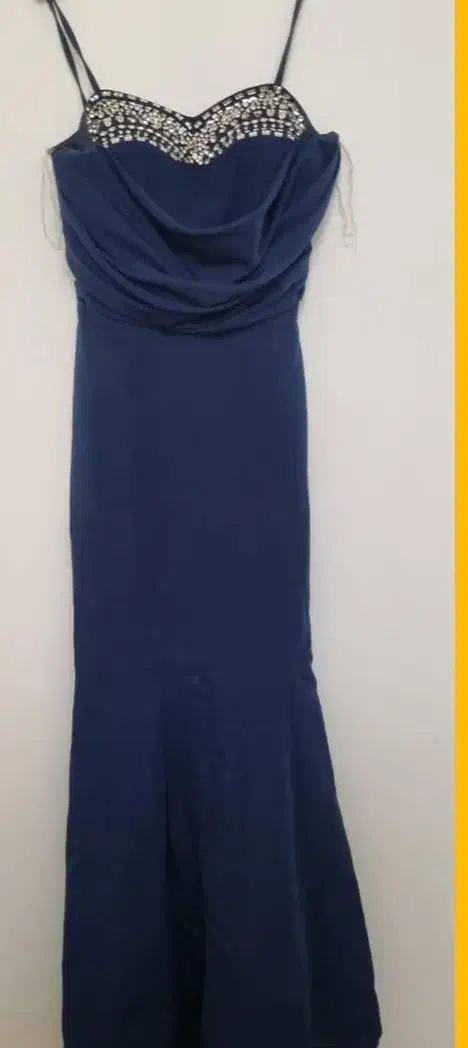 لباس مجلسی در حد نو|لباس|بندرعباس, |دیوار